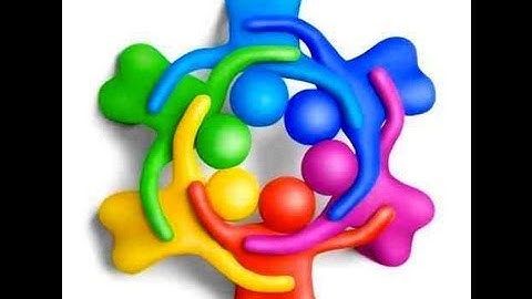 What is empathy video