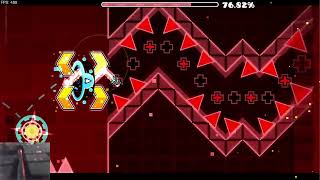 Recode (Decode)