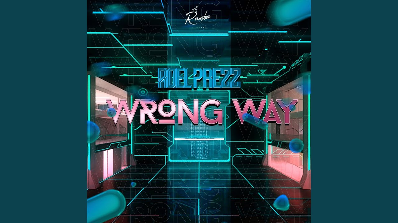 Watch Wrong Way on YouTube Watch Wrong Way on YouTube