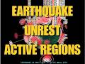 3/05/2026 -- Largest Earthquake in DECADES hits Louisiana -- USA Seismic activity on the increase