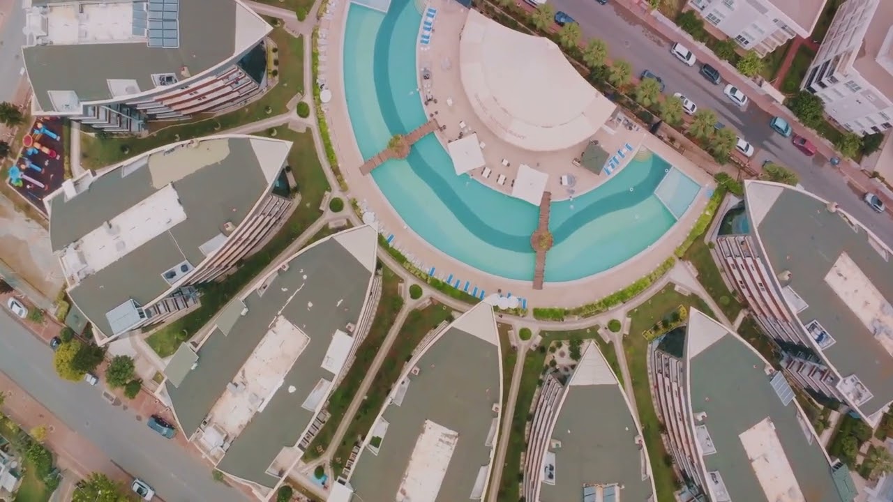 Asia's Top 10 Luxury Hotels