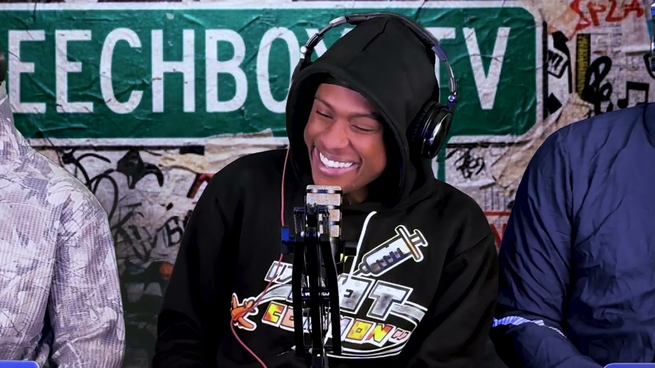 Ариана Гранде - Focus (премия American Music Awards 2015) | Реакция