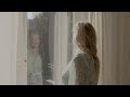 Esancy Shine Official Musicvideo 