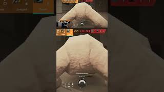 Poor teddy #rainbowsixsiege #r6siege #gaming #siege #howtowinrankedrainbowsixsiege @KUOMKJ