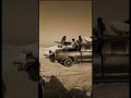ЩЉШ Щ Ш Ш Ш Ш Щ ЩЃШІШ Щ Ш Щ Щѓ Ш Щ ШґШ Ш ШЁЩЉЩ рџ ђрџЏјрџ ёрџ ѕ ЩЉШ Щ Ш Ш Ш Ш Щ ЩЃШІШ Щ Ш Щ Щѓ Ш Щ ШґШ Ш ШЁЩЉЩ рџ ђрџЏјрџ ёрџ ѕ