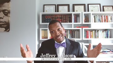 Debt Collection Mistakes: #1 Request Debt Validation