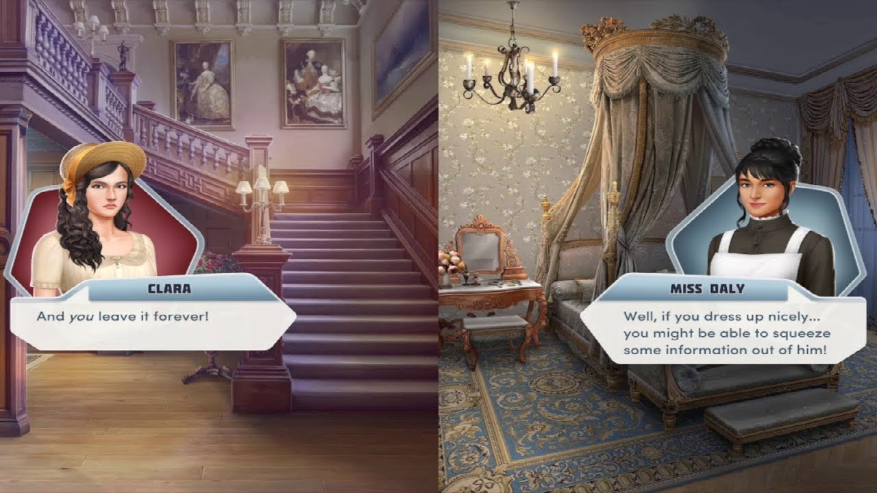 Desire Decorum Book 2 Choices Stories You Play Walkthrough 6 YouTube desire-decorum-book-2-choices-stories-you-play-walkthrough-6-youtube