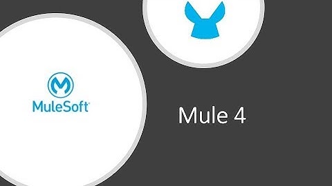 Querying Record in Salesforce With Mulesoft | Mule 4 Salesforce Connector | Query | Query All