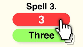 I Made an Impossible Quiz