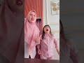 Anak ini suka banget nari#subscribe #fypyoutube #gudanghiburan #fyp