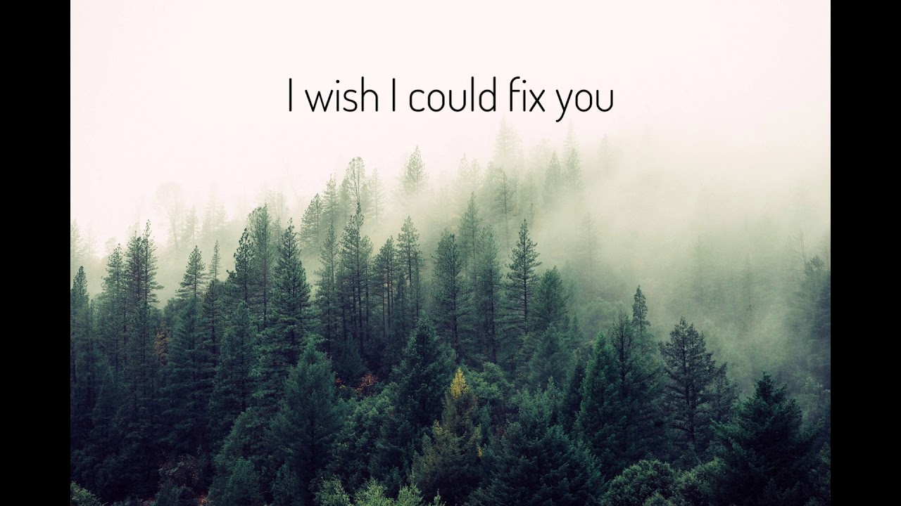 nothing,nowhere cherry red Lyrics YouTube