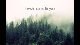 nothing,nowhere - cherry red |Lyrics|