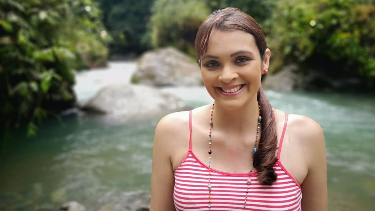 La Marta Refugio de Vida Silvestre con Movete en el Mundo