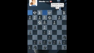 Wendy (1500) I used undo 1 time at opening just because i dont like the inaccurcy 😆.