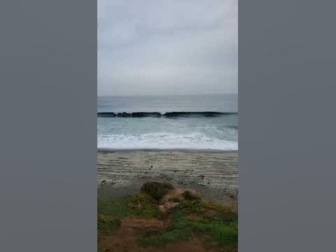 Tsunami oceanside Tsunami oceanside