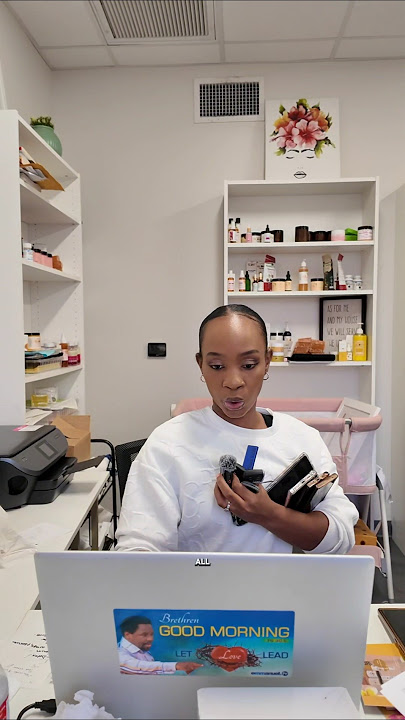 Just 12hrs of 50% off today www.waldajalia.com (832) 483-0948