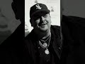 GRAMMY-nominated producer Nascent talks about his must-haves in the studio. 🎶