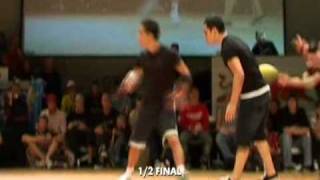 Boe07 B Town Allstars Vs Legiteam Obstruxion 12 Final Part 2