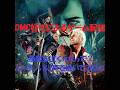DMC5SE 大会に向けてネロBP練習