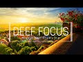 Classical Study Music for Concentration, Deep Work, Studying, Meditation and Sleeping❤️