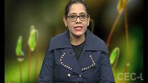 Plant Systematics :  Biometrics Numerical Taxonomy and Cladistics - I