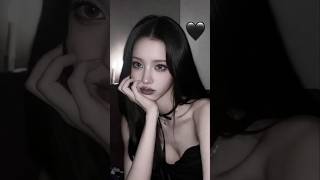TOIL - 검정색하트 (Feat. leellamarz, BE′O) (여자 AI COVER)