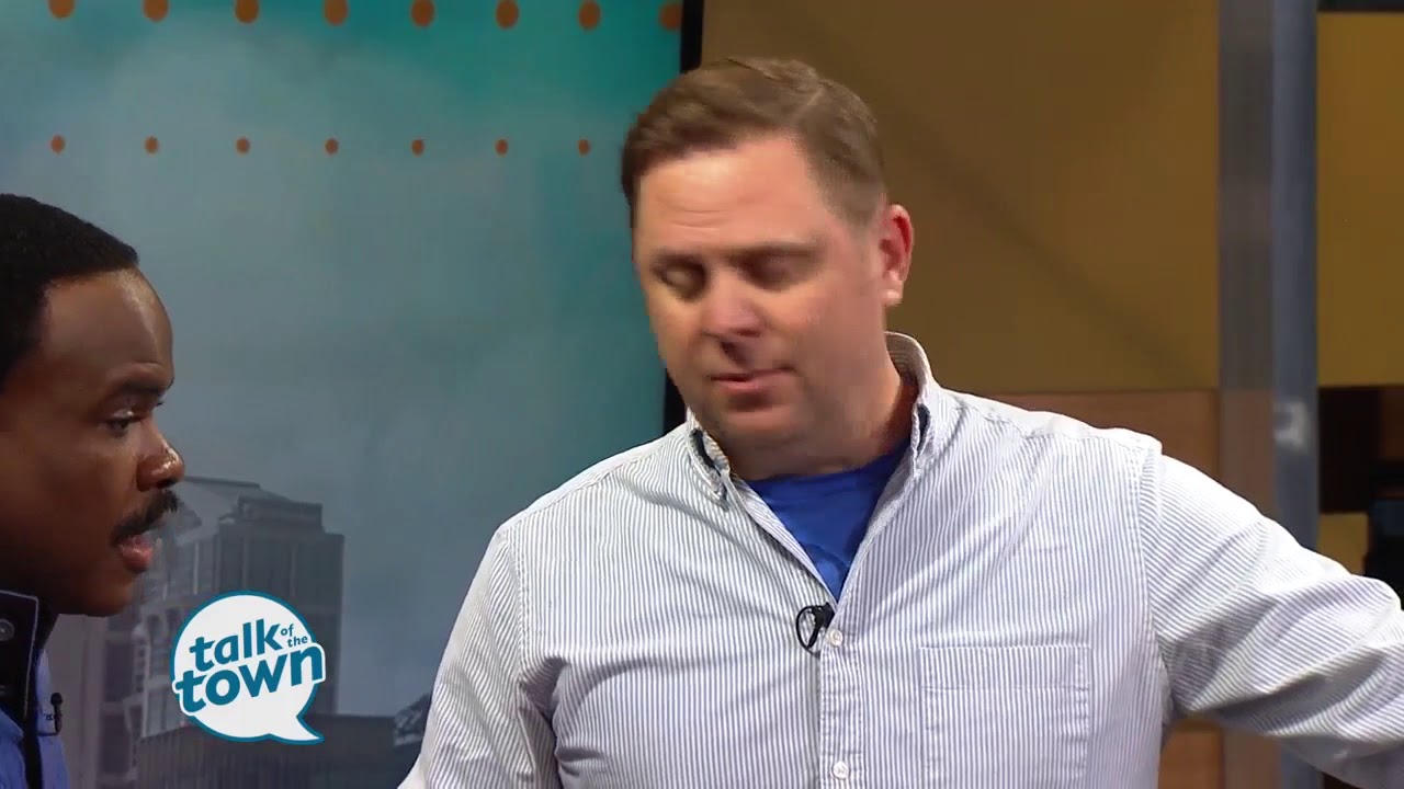 Food Trucks Nash Downtown Nashville Spring Events Preview: Street Eats