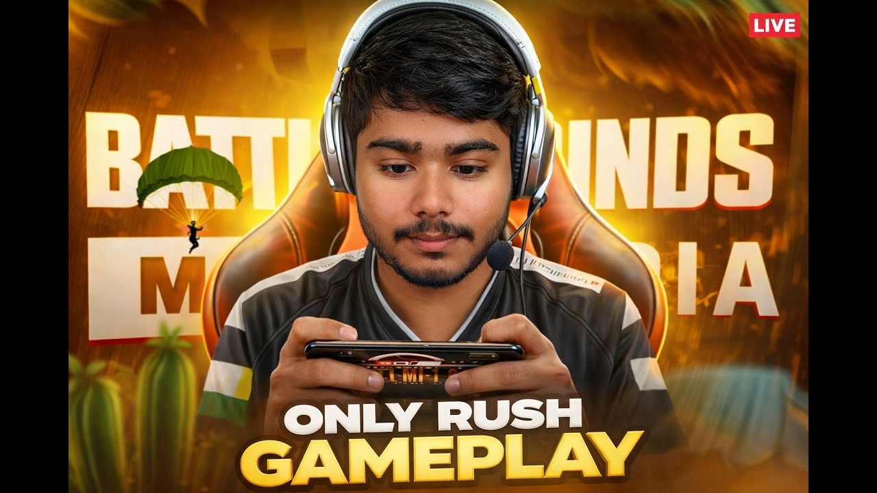 BGMI LIVE | HIGH KILL CONQUEROR LOBBY INTENSE FIGHT | #facecam #bgmilivewithpocox3pro #pubg