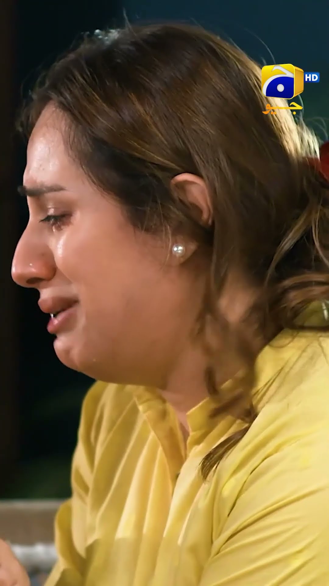 Guddi Apne Ghar Wapis Aagyi #guddi #shorts