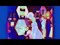 Motorcade - Walk With Me (live video background)