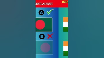 Can You Guess the Correct Flag 5 Level Quiz Challenge #shorts #flagquiz #logos #test #psychology