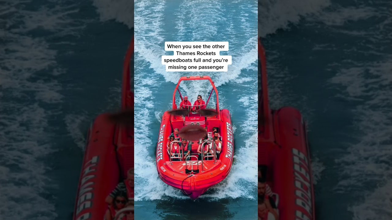 Ummm… what wrong with me?!👀  