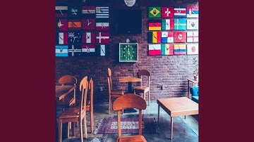 Sprightly Music for Spring Holidays