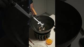 Download Lagu Tips on cooking oysters the proper way #oyster #oysterrecipe #seafoodrecipe #tainanfood MP3