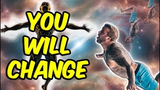 The AMAZING Power of Quantum Jumping for Beginners: A Complete Guide