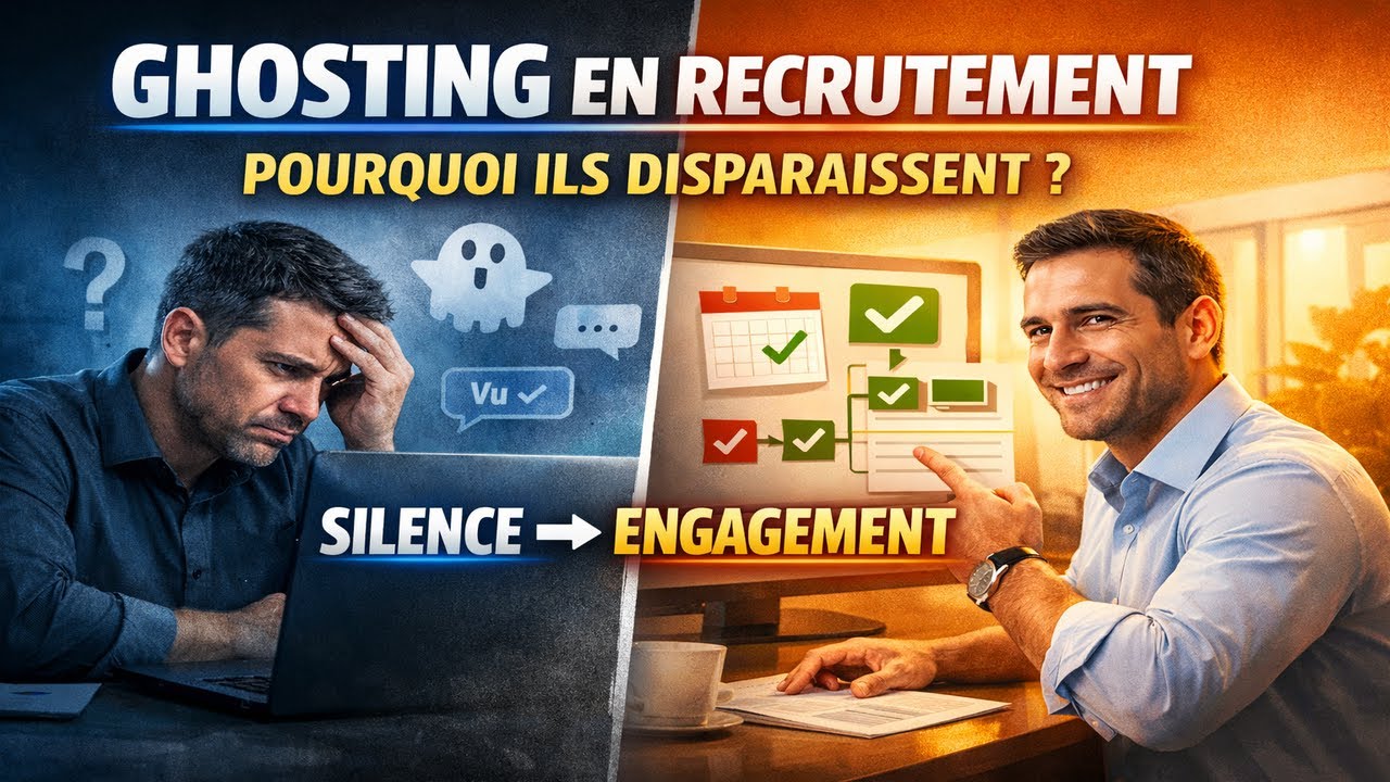 ghosting-en-recrutement-pourquoi-les-candidats-ignorent-votre