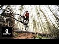 Newbikeday with scott laughland