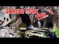 (Lost Place) Danger Zone, Teil 4. -Outtakes-