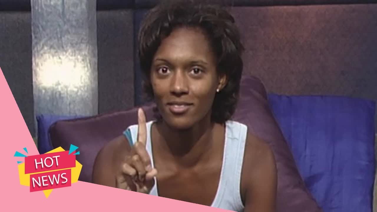 Celebrity Big Brother 3: Danielle Reyes Claims She Won't Watch CBB3