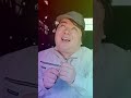 工業高校生の気持ちいい瞬間#shorts