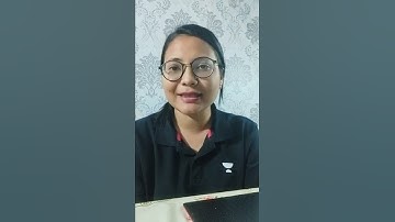 APSC prelims Crash course on polity