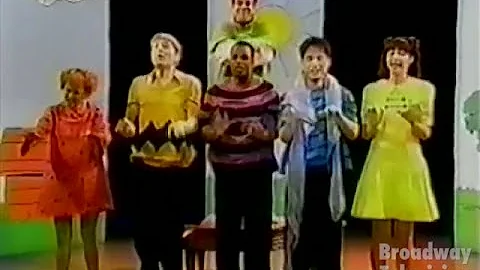 Stanley Wayne Mathis - "Beethoven Day" - YOU'RE A ...