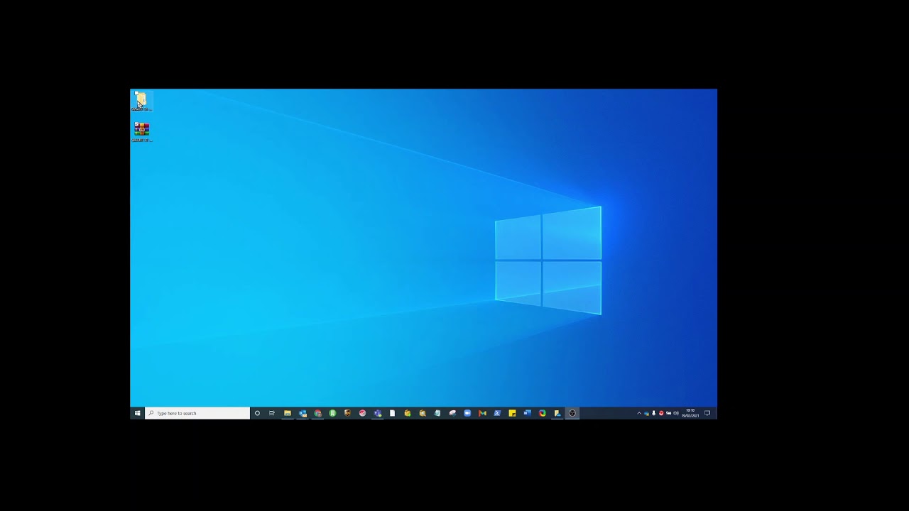 IDP Smart 21, 31 and 51 Installation process (more detail in description.)