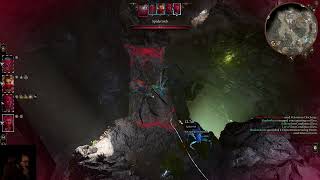 first time | tactician | Schlorp, saviour of the Sword Coast