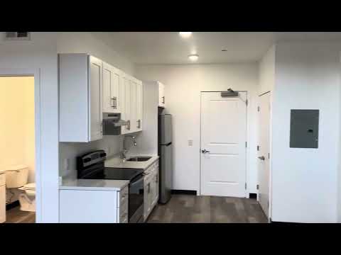 401 Olo Street, Woonsocket, RI home video tour