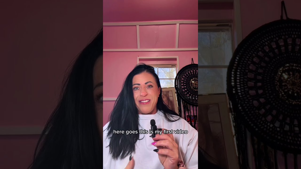 Long-Term Recovery, Quiet Work, and Letting Go of the Algorithm