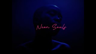Neon Souls