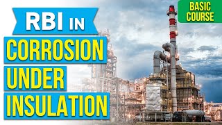 Rbi In Cui - Basic Course