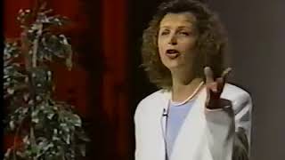 New Age Bible Versions, Gail Riplinger