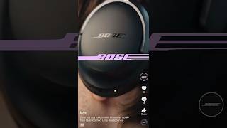 HOW TO MAKE A STRETCH EFFECT IN AFTER EFFECTS JUST LIKE THE BOSE LOGO#after #effects #aftereffects